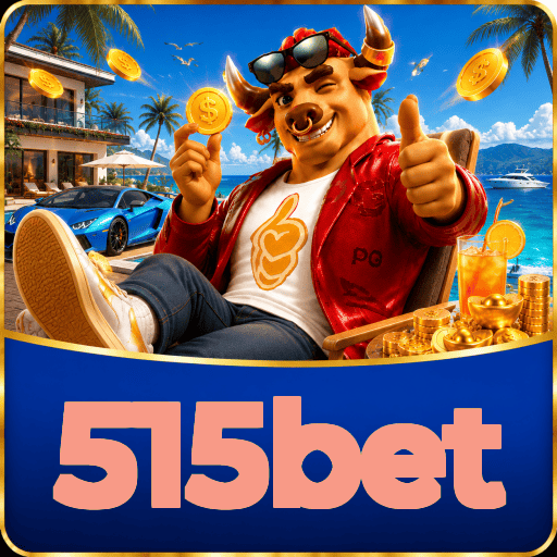 515bet Cassino Ao Vivo - 89 Mesas Evolution Gaming