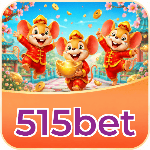 515bet Sistema Rápido