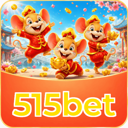 Fortune Rabbit Verificado