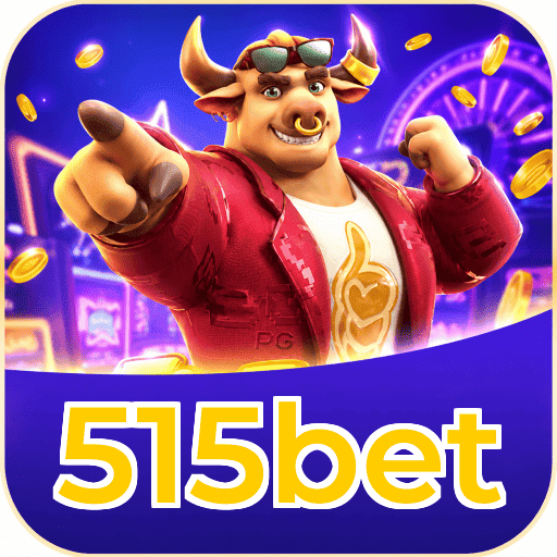 Fortune Ox Auditado