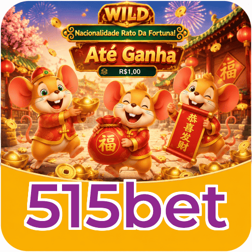 Bot 515bet Telegram