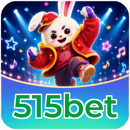 515bet Certificado eCOGRA