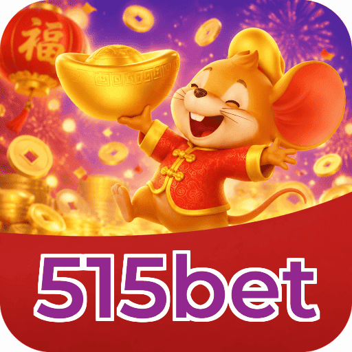 Comparação APP Mobile vs Versão Web 515bet