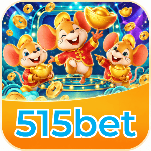 515bet Facebook Brasil - Siga Nossa Página Oficial